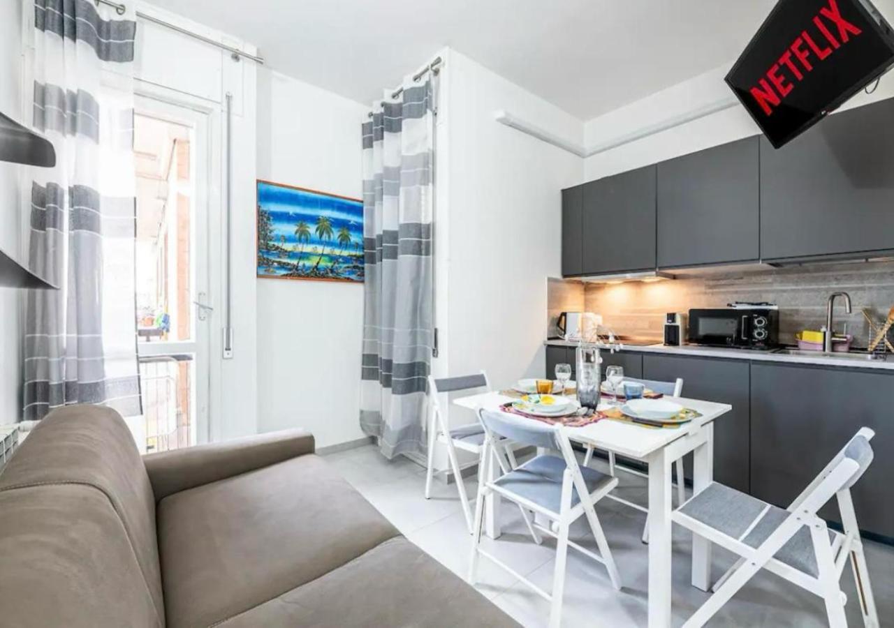 La Suite Di Tommy Con Parcheggio Privato Florence Exterior photo